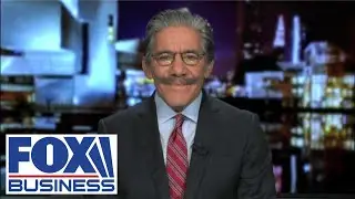 Republican, Democratic parties are so entrenched in their beliefs: Geraldo Rivera