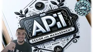 API Design and Management (JWT Auth) - بالعربي