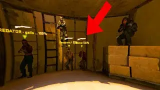 ЭТО ЛУЧШИЕ ТАКТИКИ ДЛЯ ИГРЫ В МАТЧМЕЙКИНГ (CS:GO)
