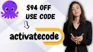 Pictory Coupon Code First Order✅ Verfied & Working | Save $94 on Pictory.ai Pricing (September 2023)