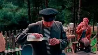 Пора, мой друг (Тимур Шаов)