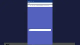 HTML PRO: АТРИБУТ SPELLCHECK И ПРОВЕРКА ОРФОГРАФИИ ПРИ ВВОДЕ ТЕКСТА!