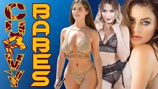 Top 10 Most Beautiful Ukrainian PrnStars 2022 - Top 10 Sensation