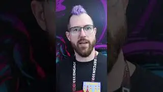 DEF CON 32 - Video Team - Policy Village