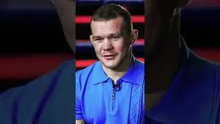Как маленький РУССКИЙ схлестнулся с двумя ГРОМИЛАМИ. Врагу не пожелаешь такого
