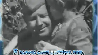 Кино идёт воюет взвод минус