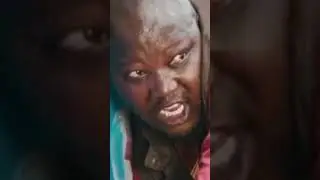 Лайфхак!  😂как помочь вытащить застрявшую руку😎
