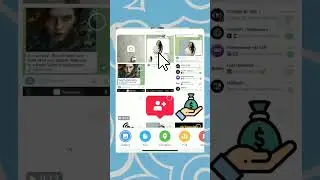 Unveiling the Best AI Technique to Remove Backgrounds in Just One Click