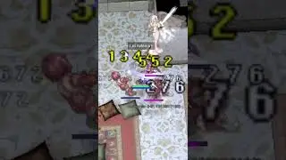 AutoCast Stalker