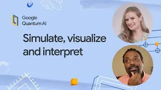 Noiseless simulation