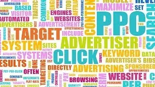 Business English Vocabulary VV 37 - Internet Marketing (1) | English for Marketing