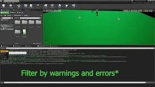 Jigsaw Inventory Update 1.3.1 [UE4 4.25+]