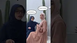 Emang Salah ya kalau lahiran cesar??