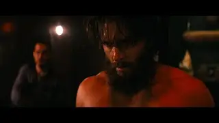 The Boys (season 3): Butcher found Soldier Boy