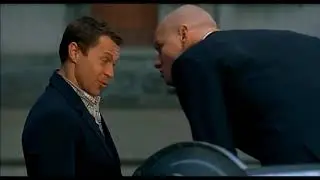 Подумай например головой...