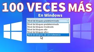 5 Trucos de Windows que Debes Saber Ahora 