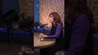 Сейчас много псевдоэкспертов по личному бренду. Полина Правда | Бренд Медиа