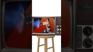 Mortal Kombat  Defenders of The Realm #mortalkombatlegends #cartoonseries #cartoon #shorts