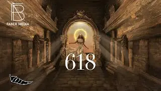 MC Kresha & Lyrical Son - 618 ft. Lluni