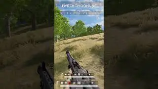 СБИЛ ЛАСТ ИГРОКА МАШИНОЙ И ВЗЯЛ ТОП 1🙃🤯