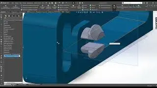 STEP-by-STEP