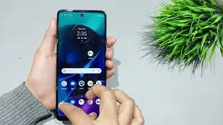 How to enable wifi calling in moto g71 5g | Moto g71 5g me wifi se call kaise kare