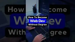 Best programming Tutorial java flutter android coding lectures trending