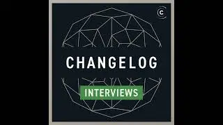 The rise of Rocky Linux (Interview)