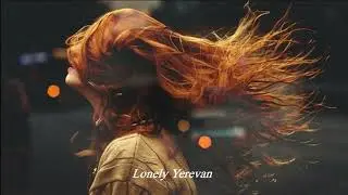 Mr VeN - Стыдно было врать