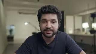 Feliz 2023!