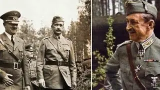 БИЛИ ДО ТЕХ ПОР, ПОКА ИЗ ЕЕ ГРУДИ НЕ ПЕРЕСТАЛИ ВЫРЫВАТЬСЯ СТОНЫ..ПОСТРАДАВШИЕ О ЗВЕРСТВАХ ФИННОВ ч.2
