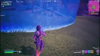 Fortnite Reload funny moments