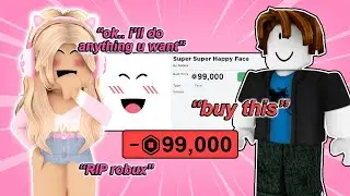 saying YES to fans FOR 24 HOURS (send help)