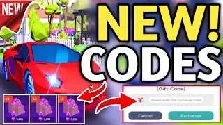 Idle office tycoon new codes 2024