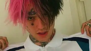 🛑Lil Peep x Lil Tracy – The Song They Played🛑 ( Slowed to perefection )