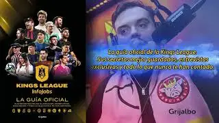 Novedades Destacadas de la semana 8 - 11