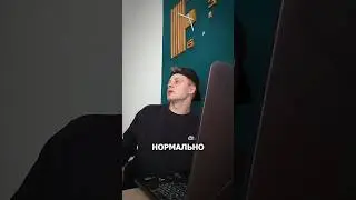Хочешь начать зарабатывать в крипте? Тогда пиши мне в ТГ:  @nikita_grin_bendi 