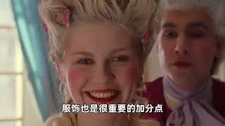 维多利亚时期的英国有多疯狂？穿越过去，你恐怕活不过三天！~解读人类迷惑行为【爆撕事务局】