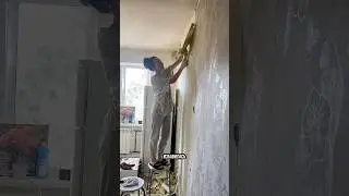 90.000₽ НА ВСЮ КУХНЮ. Часть 1 😎 