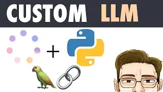 How to create a Custom LLM Integration with Hume's EVI