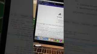Google Chrome Dinosaur Game Hack