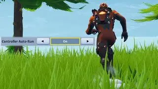 RUN Ceeday Run... (Auto Run Challenge)