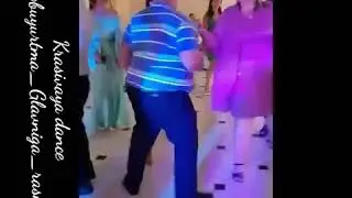 Фохишахои дискаклуб