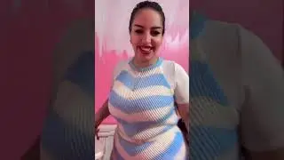 روتيني اليومي