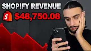 What No One Tells You About Dropshipping.