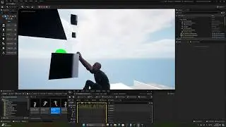 Dynamic Parkour Trace System (DPTS) - Debugging Tips