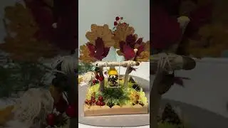 Делали с Агатой