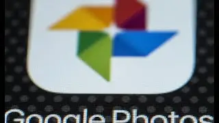 Why You Should Never Use Google Photos On Your iPhone iPad Or Mac