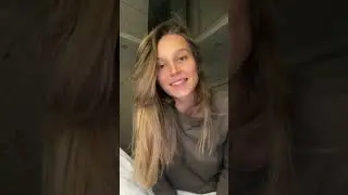 Девушка Михаила Литвина о его бывшей.!Вся правда!!!