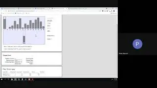 Intro to Sorting Algorithms Lesson 2021 05 11